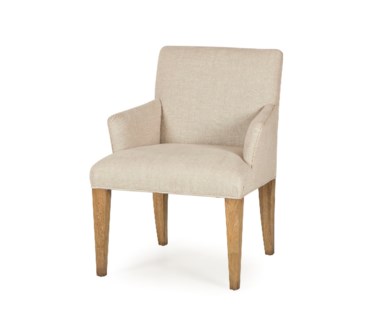 Cameron Arm Chair